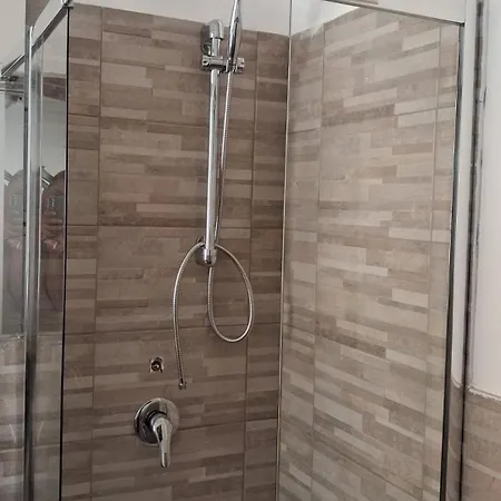 Fabian Appartament * Bagheria